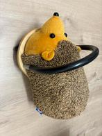 Wheelybug Egel Loopwagen - Plezier voor de Kleintjes!, Kinderen en Baby's, Ophalen, Zo goed als nieuw