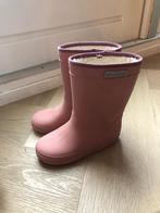 Enfant laarzen maat 29, Kinderen en Baby's, Kinderkleding | Schoenen en Sokken, Ophalen, Zo goed als nieuw, Meisje, Laarzen