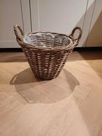 Kerstboom mand, Diversen, Kerst, Ophalen, Zo goed als nieuw