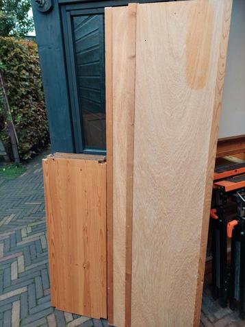 Lundia kastjes voor weinig. beschikbaar voor biedingen