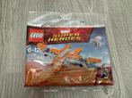 Lego Marvel Polybag 30525 Avengers : Guardians (nieuw), Ophalen of Verzenden, Nieuw, Complete set, Lego