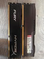 Diverse Werkgeheugen Modules, Computers en Software, RAM geheugen, Gebruikt, Verschillend, Ophalen of Verzenden, DDR