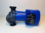 KSB Calio Therm Pro Circulatiepomp NIEUW, Ophalen of Verzenden