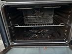 Oude inbouw oven - Werkt nog prima!, Witgoed en Apparatuur, Ovens, Gebruikt, Oven, Inbouw, Ophalen