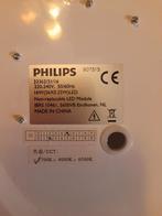 Philips Plafondlamp, Huis en Inrichting, Lampen | Plafondlampen, Ophalen, Zo goed als nieuw