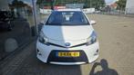 Toyota Yaris 1.5 Hybride Aspiration All-in | NLauto | dealer, Euro 5, 1497 cc, Gebruikt, 4 cilinders