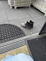 Paardenlaars - Boots maat 33, Ophalen of Verzenden, Gedragen, Zwart, Boots