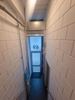 Elektrisch rolluik te koop - 400x110 cm, Ophalen of Verzenden