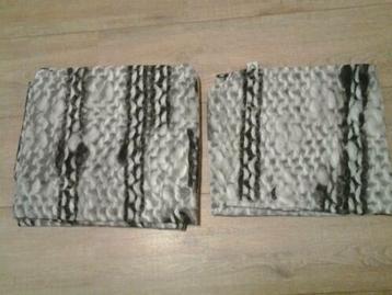 Dekbedovertrek1.40 hoeslaken 2 pers,  baby wiegdeken,kleding beschikbaar voor biedingen