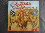 Camel up - 999 games, Vijf spelers of meer, Ophalen of Verzenden, Zo goed als nieuw, 999Games