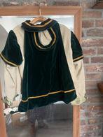 Pietenpak, Verzenden, Zo goed als nieuw