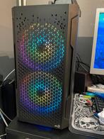 Game pc, Spelcomputers en Games, 1 speler, Ophalen, Zo goed als nieuw, Vanaf 3 jaar