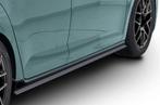 CSR Automotive sideskirt TCR LOOK VW Polo AW GTI/R-line, Auto-onderdelen, Carrosserie en Plaatwerk, Ophalen, Gebruikt, Links, Volkswagen