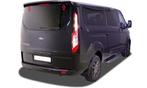 Spoiler Ford Transit Custom | Spoiler Ford Tourneo Custom, Ophalen of Verzenden, Ivetra-Tuning NL, Info@ivetra-tuning.nl | www.ivetra-tuning.nl