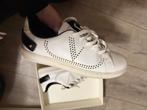 Valentino Garavani sneakers maat 38, Kleding | Dames, Schoenen, Wit, Ophalen of Verzenden, Valentino Garavani, Sneakers of Gympen