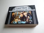 Laurel en Hardy Scheurkalender 1997, Diversen, Ophalen of Verzenden, Jaarkalender, Zo goed als nieuw