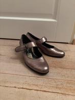 Schoenen Gabor, Overige typen, Gabor, Ophalen of Verzenden, Zo goed als nieuw