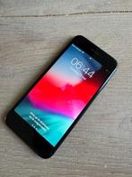 Iphone 7 128GB, 128 GB, 86 %, Zwart, Ophalen of Verzenden