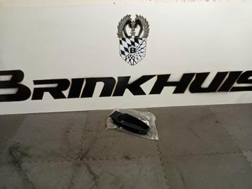 BMW OPBERGVAK MIDDENARMSTEUN 51167140617 NIEUW beschikbaar voor biedingen
