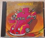 The Mothers - Just Another Band From L.A. CD, Verzenden, Gebruikt