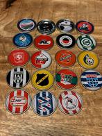 19 cluppies Plus, Verzamelen, Plus, Ophalen of Verzenden