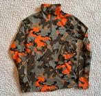 Ski pully maat 164 jongen, Ophalen