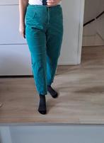 Broek OSKA, Kleding | Dames, Maat 38/40 (M), Ophalen of Verzenden, Zo goed als nieuw, Lang