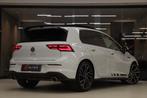 Volkswagen GOLF 2.0 TSI GTI CLUBSPORT /PANO/HUD/ACC/DCC/IQ-L, Auto's, Volkswagen, 15 km/l, Euro 6, 4 cilinders, 1984 cc