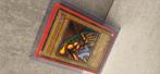 exodia left arm of the forbidden one lob-123, Hobby en Vrije tijd, Verzamelkaartspellen | Yu-gi-Oh!, Ophalen of Verzenden, Zo goed als nieuw