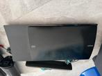 Sony BDV-N590 Home Theatre Systeem, Gebruikt, Blu-ray-speler, 70 watt of meer, Ophalen of Verzenden