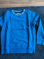 Raizzed sweater 140 jongen, Trui of Vest, Ophalen of Verzenden, Zo goed als nieuw, Raizzed