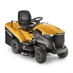 Stiga ESTATE 7122 W 20 pk 122 cm Benzine Zitmaaier