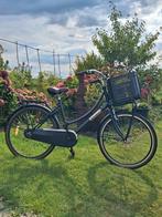 Popal fiets, 26 inch, Fietsen en Brommers, Fietsen | Jongens, Ophalen, Gebruikt, 26 inch of meer