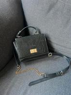 Violet Hamden handtas, Sieraden, Tassen en Uiterlijk, Ophalen of Verzenden