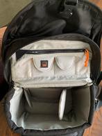 Lowepro Cameratas - Schoudertas, Ophalen of Verzenden, Gebruikt, Schoudertas, Lowepro