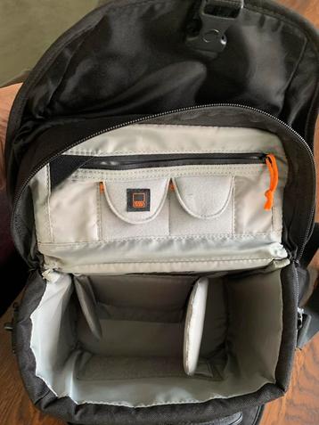 Lowepro Cameratas - Schoudertas beschikbaar voor biedingen