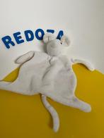 5506 evora muis muisje wit, Ophalen of Verzenden, Gebruikt, Overige typen