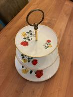 etagere, Huis en Inrichting, Ophalen, Zo goed als nieuw