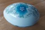 Wedgewood ei Clementine. Z.g.a.n. Vintage., Antiek en Kunst, Ophalen