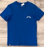 NIEUW shirt van JACK&JONES..mt:s, B, Blauw, Nieuw, Ophalen of Verzenden