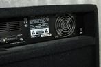 Warwick Sweet 25-2 bascombo   <25250780>, Muziek en Instrumenten, Ophalen, Gebruikt