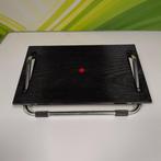 Twinco voetensteun met schommel functie, Diversen, Ophalen, Gebruikt