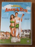 adam and eve , national lampoons, Alle leeftijden, Ophalen of Verzenden, Zo goed als nieuw