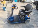 Scoot mobiel  sterling elite, Ophalen of Verzenden, Gebruikt, Sterling