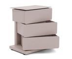 Spinder Design Joey 3 Ladekast - Silky Taupe | Van €199, nu, Spinder Design, Spinder Design, Nieuw, Spinder Design