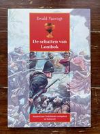 Ewald Vanvugt De schatten van Lombok 1994 nieuw, 19e eeuw, Nieuw, Ophalen of Verzenden, Ewald Vanvugt