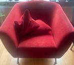 Gelderland Fauteuil 6250, Ophalen, Gebruikt, 75 tot 100 cm, 75 tot 100 cm