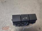 Centrale deurvergrendeling Schakelaar van een Citroen Jumpy, Auto-onderdelen, Gebruikt, -, Ophalen of Verzenden, -
