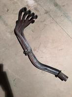 Kawasaki zx-6r ninja 600 uitlaat 1995 1996 1997, Motoren, Onderdelen | Kawasaki, Ophalen