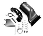 Racingline carbon intake kit luchtfilter Polo GTI 6 AW 2.0, Auto diversen, Tuning en Styling, Ophalen of Verzenden